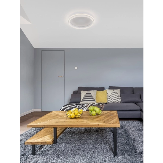 Plafon ACALA LE43322 Luces Exclusivas - zdjęcie produktu