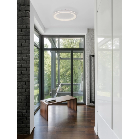 Plafon SABINAS LE42843 Luces Exclusivas - zdjęcie produktu