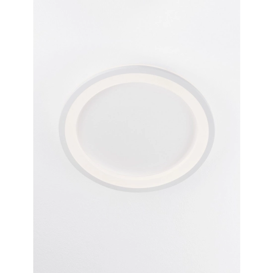 Plafon SABINAS LE42843 Luces Exclusivas - zdjęcie dodatkowe 1