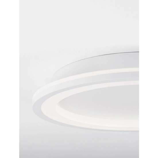 Plafon SABINAS LE42843 Luces Exclusivas - zdjęcie dodatkowe 3