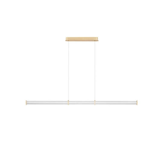 Lampa wisząca CONIL 3000K LE45983 LUCES EXCLUSIVAS - zdjęcie produktu