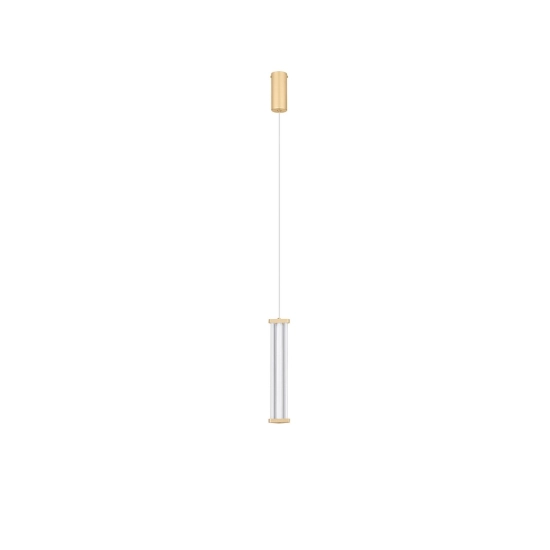 Lampa wisząca CONIL 3000K LE45979 LUCES EXCLUSIVAS - zdjęcie produktu
