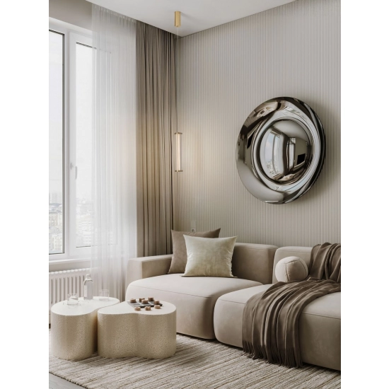 Lampa wisząca CONIL 3000K LE45979 LUCES EXCLUSIVAS - zdjęcie dodatkowe 4