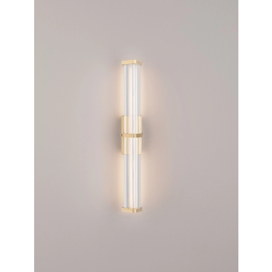Kinkiet CONIL 3000K LE45975 LUCES EXCLUSIVAS - zdjęcie dodatkowe 6