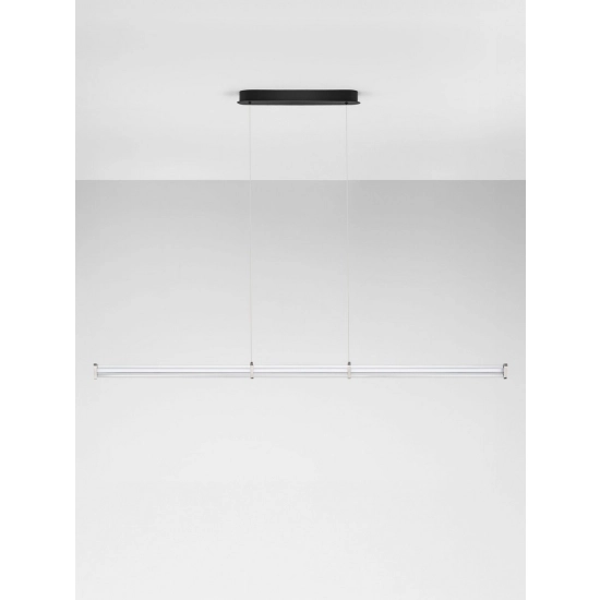 Lampa wisząca CONIL 2700K LE45988 LUCES EXCLUSIVAS - zdjęcie dodatkowe 4