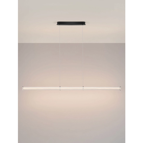 Lampa wisząca CONIL 2700K LE45988 LUCES EXCLUSIVAS - zdjęcie dodatkowe 5