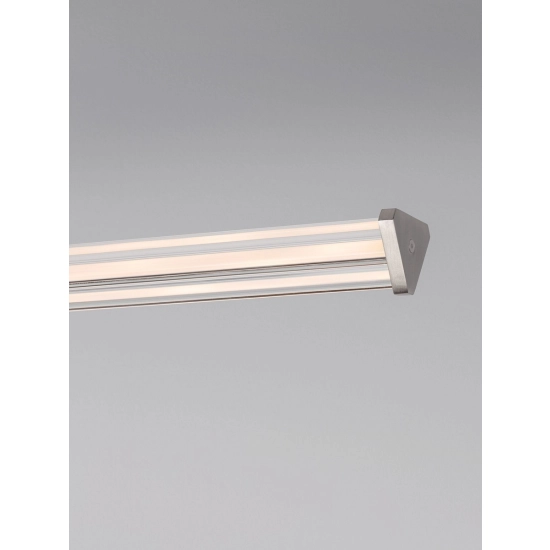 Lampa wisząca CONIL 2700K LE45988 LUCES EXCLUSIVAS - zdjęcie dodatkowe 6