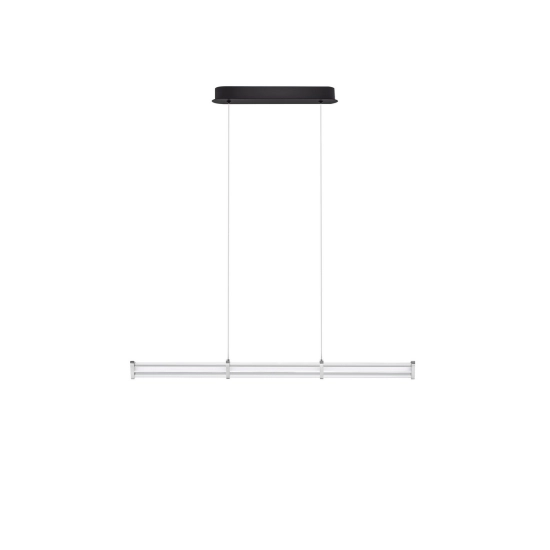 Lampa wisząca CONIL 3000K LE45989 LUCES EXCLUSIVAS - zdjęcie dodatkowe 1