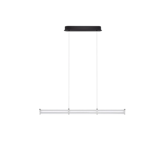 Lampa wisząca CONIL 2700K LE45990 LUCES EXCLUSIVAS - zdjęcie dodatkowe 1