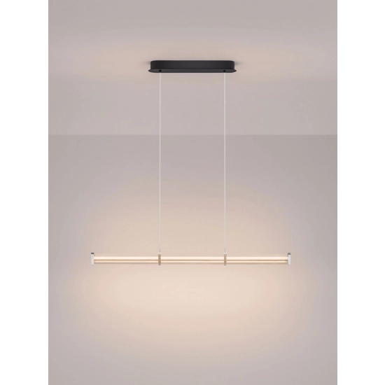 Lampa wisząca CONIL 3000K LE45989 LUCES EXCLUSIVAS - zdjęcie dodatkowe 6