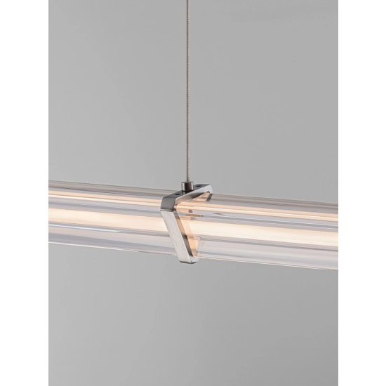 Lampa wisząca CONIL 3000K LE45989 LUCES EXCLUSIVAS - zdjęcie dodatkowe 7