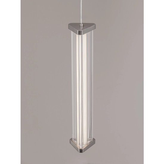 Lampa wisząca CONIL 3000K LE45981 LUCES EXCLUSIVAS - zdjęcie dodatkowe 4