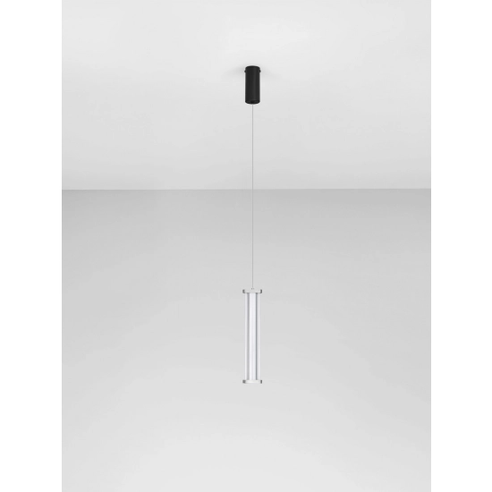 Lampa wisząca CONIL 2700K LE45982 LUCES EXCLUSIVAS - zdjęcie dodatkowe 5