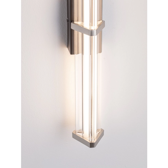 Kinkiet CONIL 3000K LE45977 LUCES EXCLUSIVAS - zdjęcie dodatkowe 5