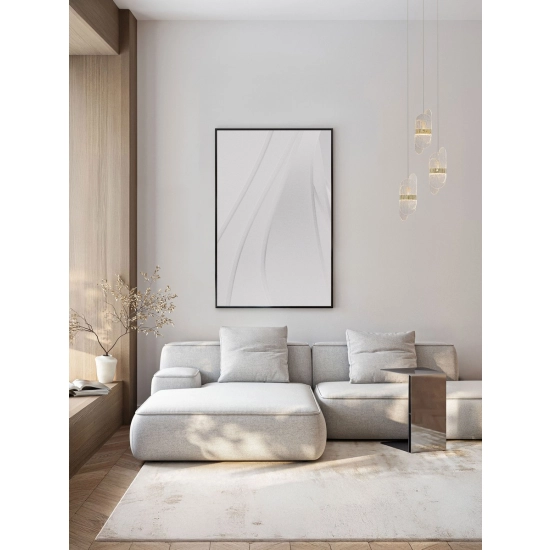 Lampa wisząca BOSSOST LE45957 2700K LUCES EXCLUSIVAS - zdjęcie dodatkowe 4