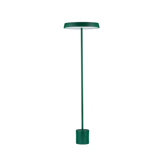 Lampa podłogowa CORUNA LE44434 Luces Exclusivas - zdjęcie produktu