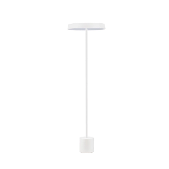 Lampa podłogowa CORUNA LE44433 Luces Exclusivas - zdjęcie dodatkowe 1