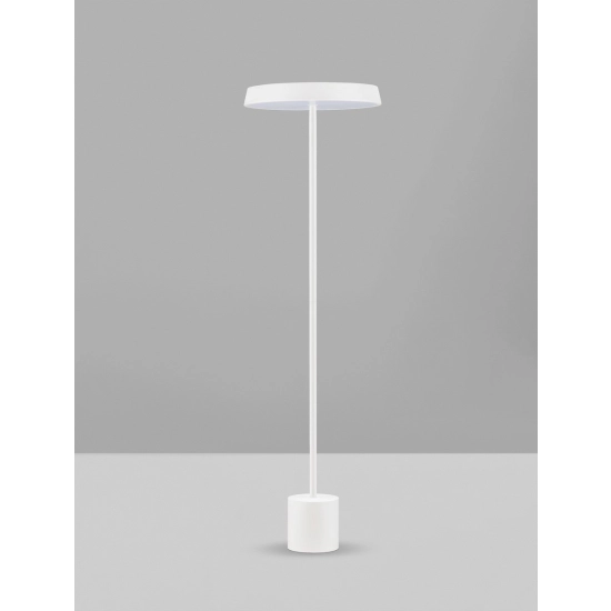 Lampa podłogowa CORUNA LE44433 Luces Exclusivas - zdjęcie produktu