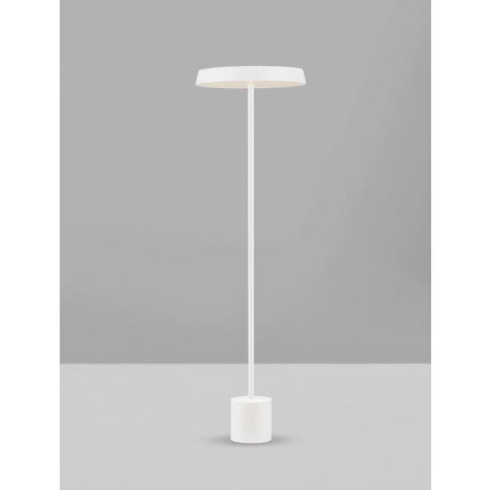 Lampa podłogowa CORUNA LE44433 Luces Exclusivas - zdjęcie dodatkowe 5
