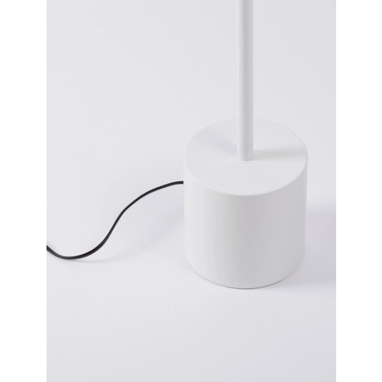 Lampa podłogowa CORUNA LE44433 Luces Exclusivas - zdjęcie dodatkowe 7