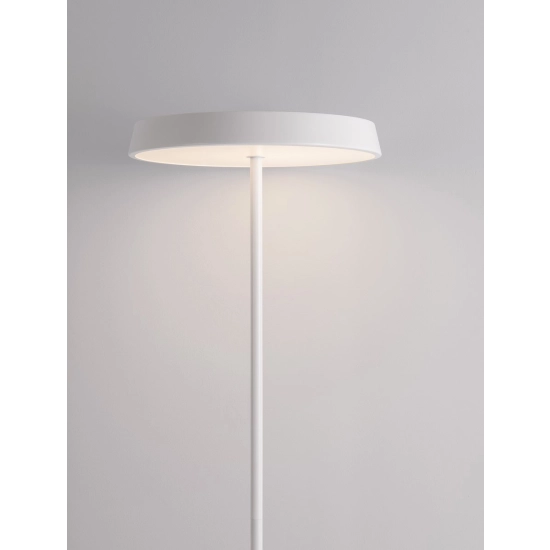 Lampa podłogowa CORUNA LE44433 Luces Exclusivas - zdjęcie dodatkowe 2