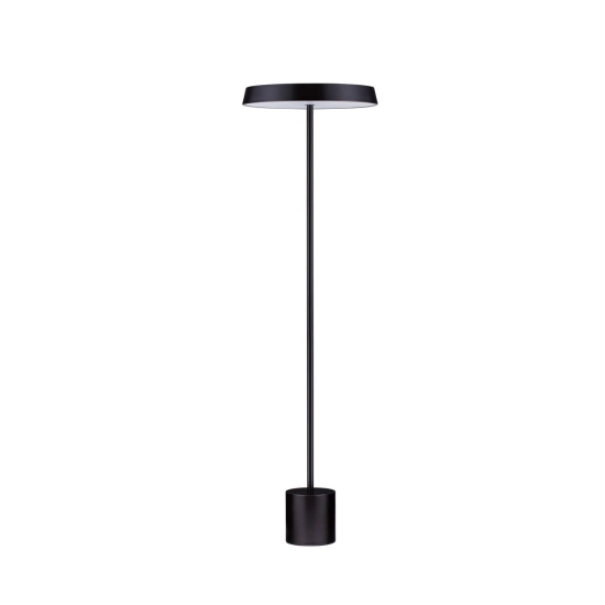 Lampa podłogowa CORUNA LE44431 Luces Exclusivas - zdjęcie produktu