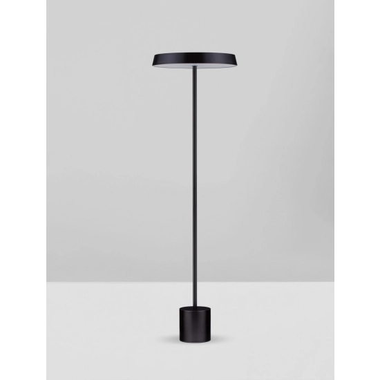 Lampa podłogowa CORUNA LE44431 Luces Exclusivas - zdjęcie dodatkowe 4