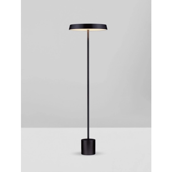Lampa podłogowa CORUNA LE44431 Luces Exclusivas - zdjęcie dodatkowe 5