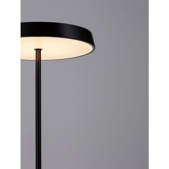 Lampa podłogowa CORUNA LE44431 Luces Exclusivas - zdjęcie dodatkowe 6