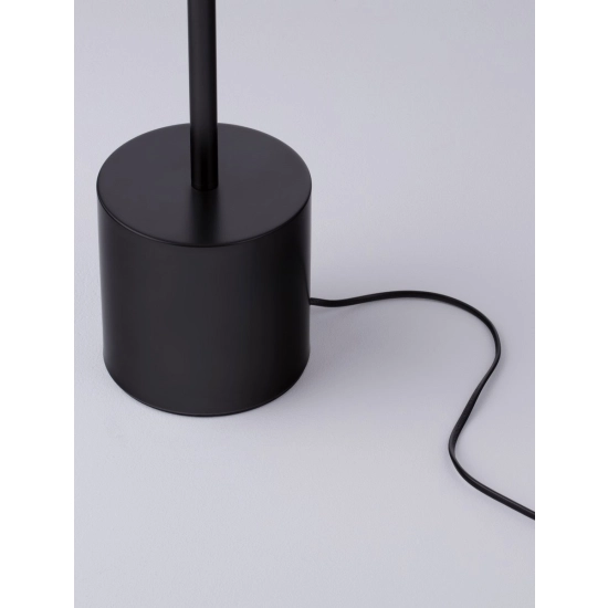 Lampa podłogowa CORUNA LE44431 Luces Exclusivas - zdjęcie dodatkowe 8