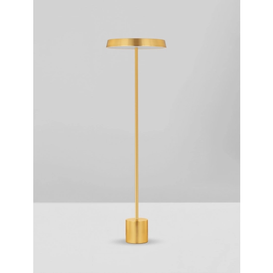 Lampa podłogowa CORUNA LE44432 Luces Exclusivas - zdjęcie dodatkowe 4