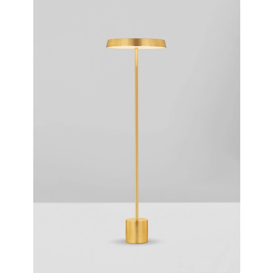 Lampa podłogowa CORUNA LE44432 Luces Exclusivas - zdjęcie dodatkowe 5