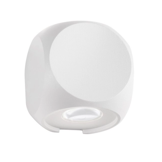 Kinkiet QUILLOTA LE71364 Luces Exclusivas - zdjęcie dodatkowe 2