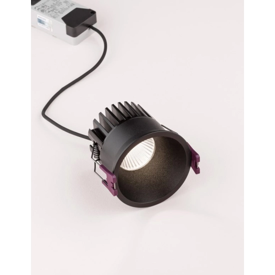 Oprawa podtynkowa MALLORCA LE61576 Luces Exclusivas - zdjęcie dodatkowe 2