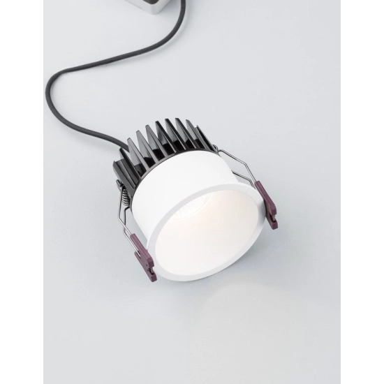 Oprawa podtynkowa MALLORCA LE61577 Luces Exclusivas - zdjęcie dodatkowe 2