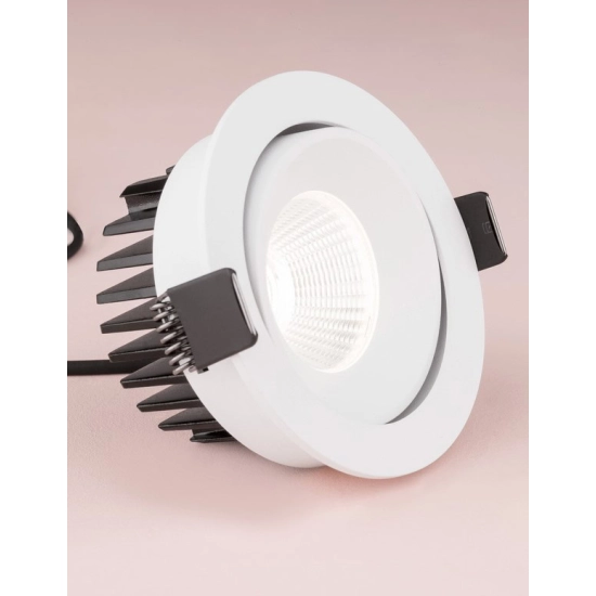 Oprawa podtynkowa MALLORCA LE61578 Luces Exclusivas - zdjęcie dodatkowe 3