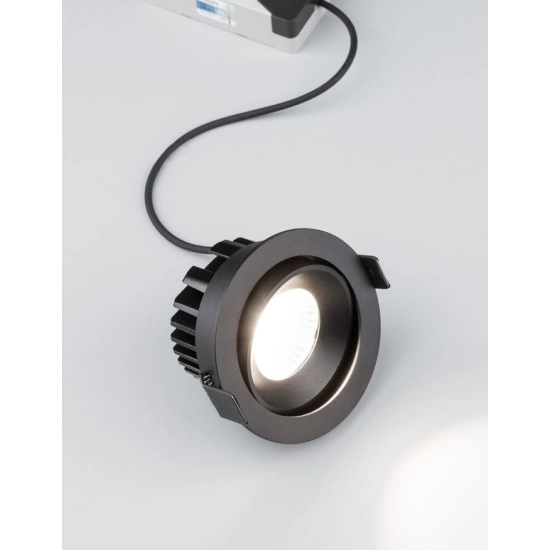 Oprawa podtynkowa MALLORCA LE61579 Luces Exclusivas - zdjęcie dodatkowe 2