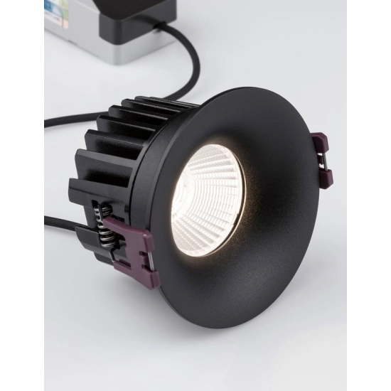 Oprawa podtynkowa MALLORCA LE61581 Luces Exclusivas - zdjęcie dodatkowe 1