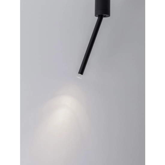 Lampa wisząca ABAPO LE44695 Luces Exclusivas - zdjęcie dodatkowe 1