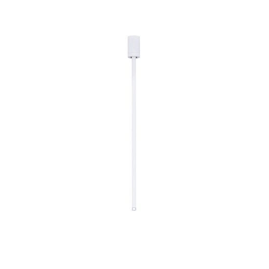 Lampa wisząca ABAPO LE44698 Luces Exclusivas - zdjęcie produktu