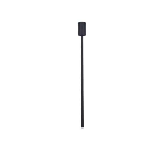 Lampa wisząca ABAPO LE44699 Luces Exclusivas - zdjęcie produktu