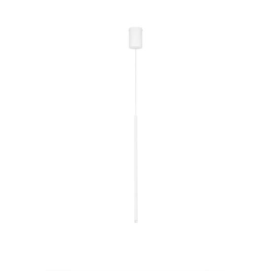 Lampa wisząca NOVENCIO LE45461 LUCES EXCLUSIVAS - zdjęcie dodatkowe 1