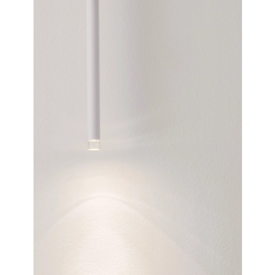 Lampa wisząca NOVENCIO LE45461 LUCES EXCLUSIVAS - zdjęcie dodatkowe 2