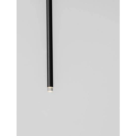Lampa wisząca NOVENCIO LE45462 LUCES EXCLUSIVAS - zdjęcie dodatkowe 4