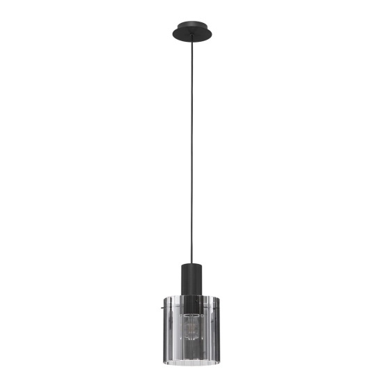 Lampa wisząca ORAN LE44243 Luces Exclusivas - zdjęcie produktu