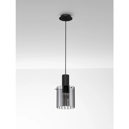 Lampa wisząca ORAN LE44243 Luces Exclusivas - zdjęcie dodatkowe 4