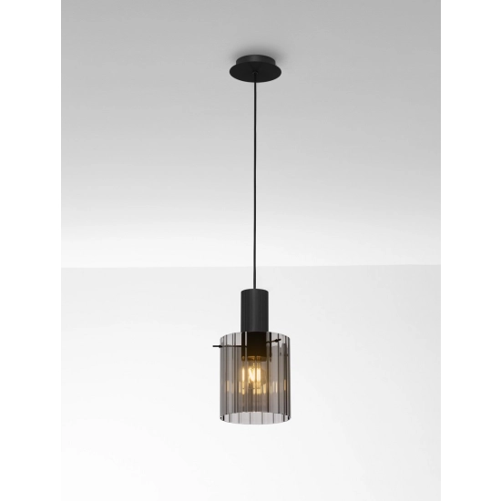 Lampa wisząca ORAN LE44243 Luces Exclusivas - zdjęcie dodatkowe 1