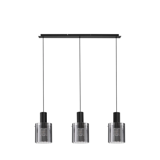 Lampa wisząca ORAN LE44245 Luces Exclusivas - zdjęcie produktu