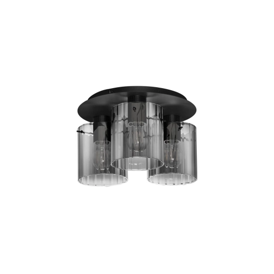 Plafon ORAN LE44246 Luces Exclusivas - zdjęcie produktu