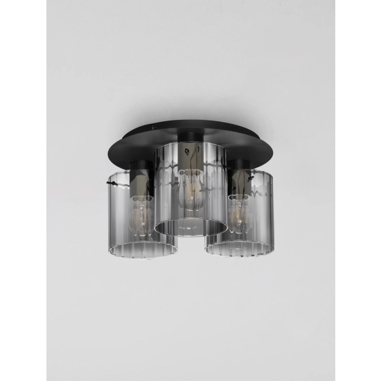 Plafon ORAN LE44246 Luces Exclusivas - zdjęcie dodatkowe 4